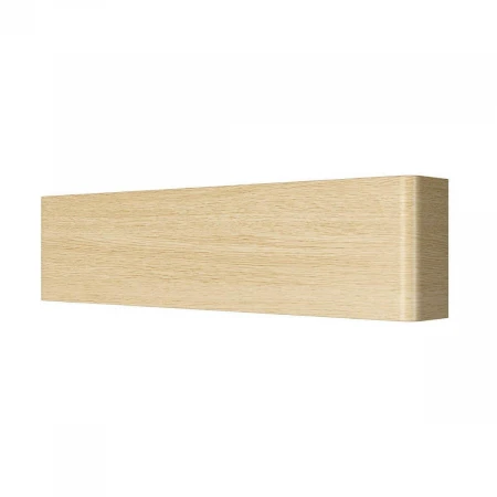 Настенный светодиодный светильник Lightstar Fuime Led 810613