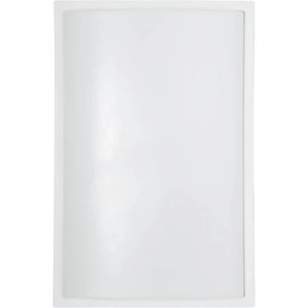 Настенный светильник Nowodvorski Garda 3750