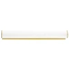 Настенный светильник Lightstar Blanda 801833 Настенный светильник Lightstar Blanda 801833