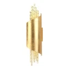 Настенный светодиодный светильник Odeon Light Monica 3901/5W