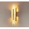 Настенный светодиодный светильник Odeon Light Monica 3901/5W