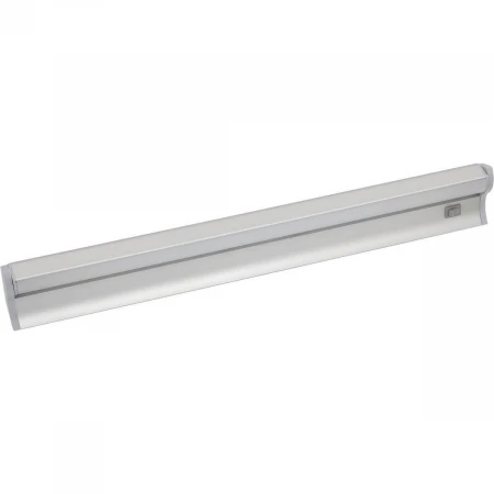 Настенный светильник Nowodvorski Idaho 4837