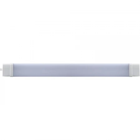 Настенно-потолочный светодиодный светильник Feron AL5095 32601