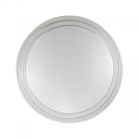 Настенно-потолочный светодиодный светильник Sonex Flim 2046/DL