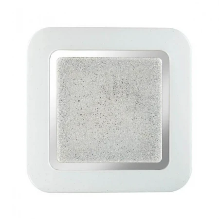 Настенно-потолочный светодиодный светильник Sonex Pino 2080/CL