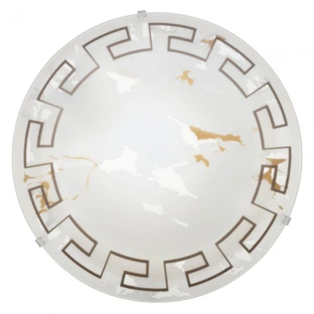 Потолочный светильник Eglo Twister 82877