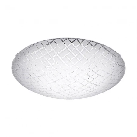 Потолочный светодиодный светильник Eglo Riconto 1 95288