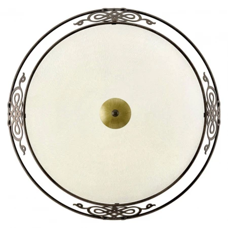 Потолочный светильник Eglo Mestre 86713