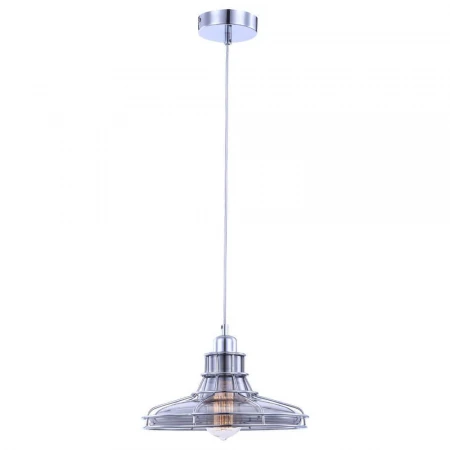 Подвесной светильник Globo Donna 15147