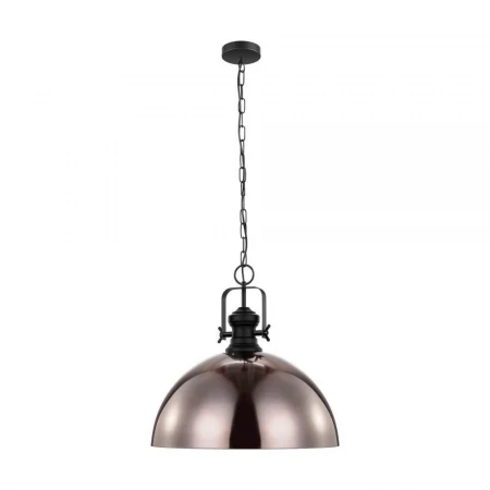 Подвесной светильник Eglo Combwich 43215