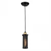 Подвесной светильник Favourite Strainer 1788-1P