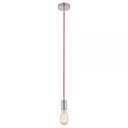 Подвесной светильник Globo Noel A13