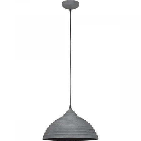 Подвесной светильник Nowodvorski Concrete 5070