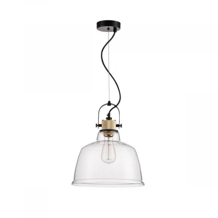 Подвесной светильник Maytoni Irving T163PL-01W