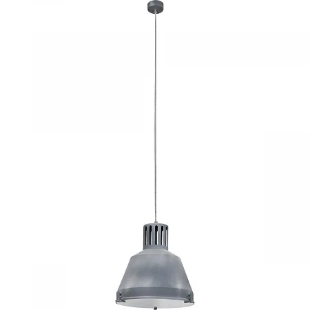 Подвесной светильник Nowodvorski Industrial 5531