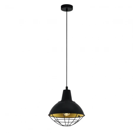 Подвесной светильник Eglo Cannington 49672