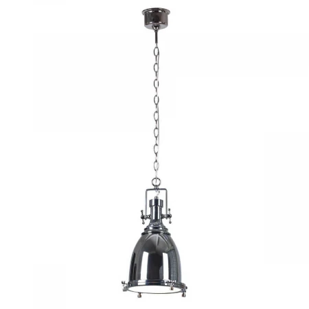 Подвесной светильник Lussole Loft GRLSP-9614