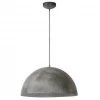 Подвесной светильник Lucide Mattie 76363/50/36