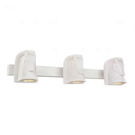 Бра Favourite Cavallina 2040-3W