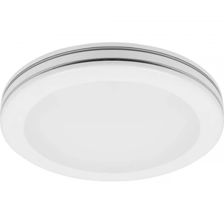 Потолочный светодиодный светильник Feron AL579 28778