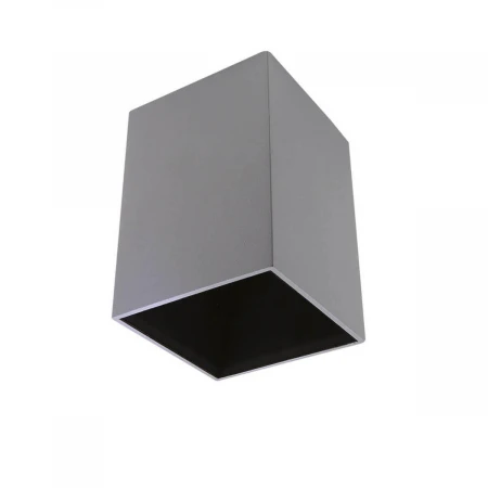 Потолочный светильник Lightstar Ottico Qua 214429