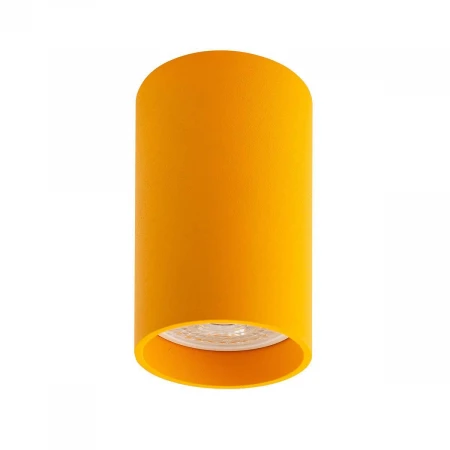 Накладной светильник Denkirs DK2008-YE