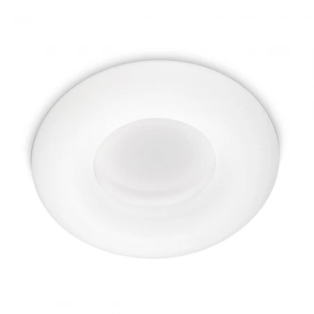 Потолочный светодиодный светильник Ideal Lux Polo Pl D30