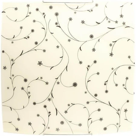 Настенно-потолочный светильник Nowodvorski Contrastampo 3571