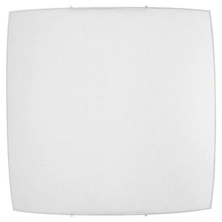 Настенно-потолочный светильник Nowodvorski Classic 4923