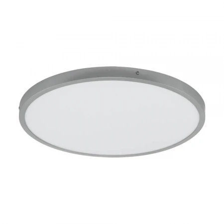 Потолочный светодиодный светильник Eglo Fueva 1 97263