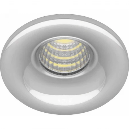 Встраиваемый светодиодный светильник Feron LN003 28772