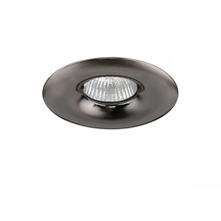 Встраиваемый светильник Lightstar Levigo 010018