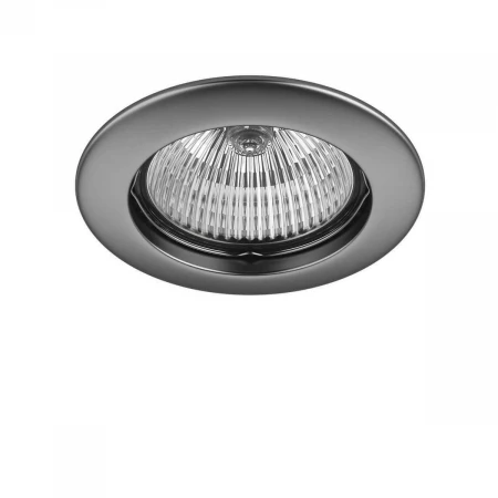 Встраиваемый светильник Lightstar Lega 011019