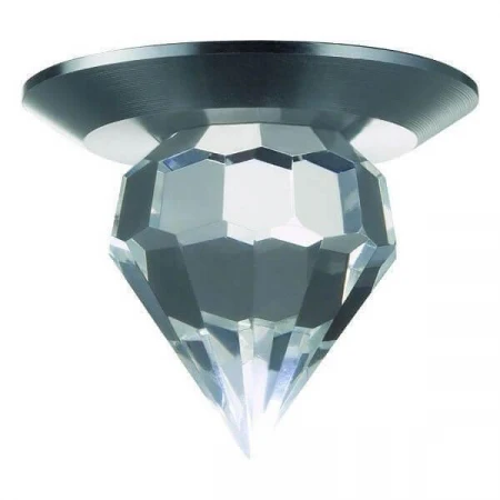 Встраиваемый светильник Novotech Star Sky 357019