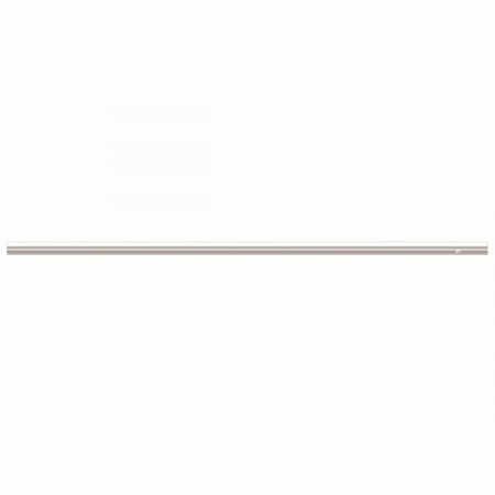 Мебельный светодиодный светильник (08993) Uniel ULI-L02-10W-4200K-SL