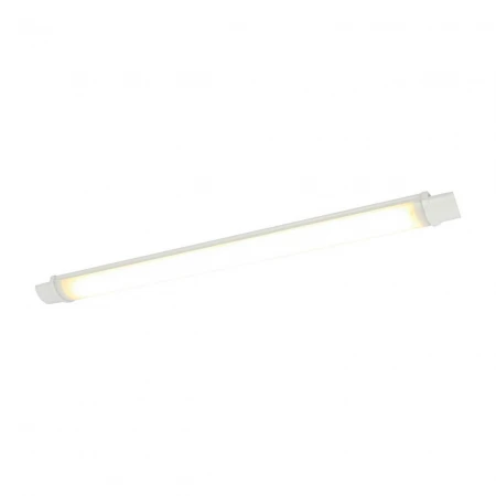 Мебельный светодиодный светильник Globo Obara 42006-20