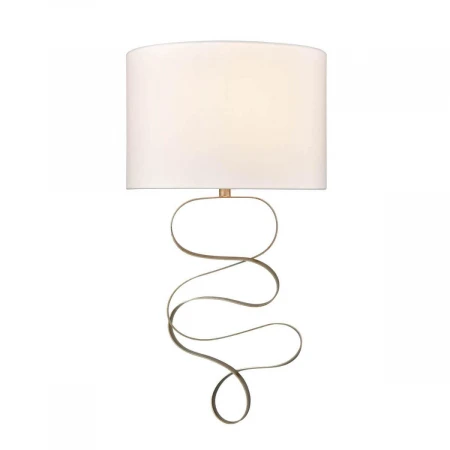 Бра Vele Luce Violino VL4174W01