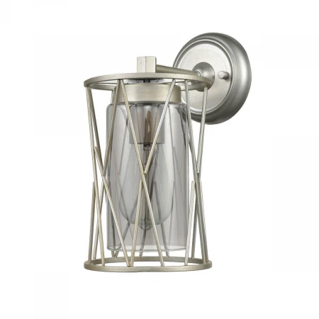 Бра Vele Luce Voyage VL6083W01