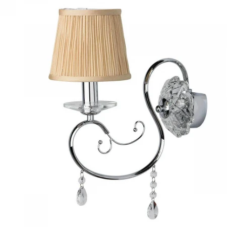 Бра MW-Light Федерика 379028201