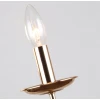 Бра F-Promo Plini 2591-1W