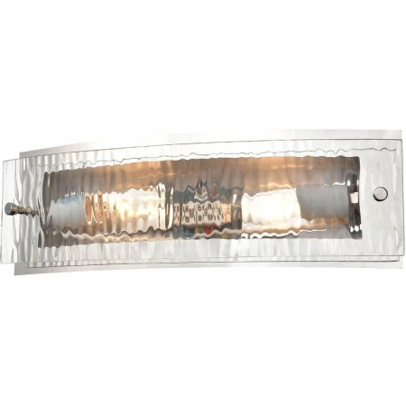 Бра Vele Luce Magic VL5123W02