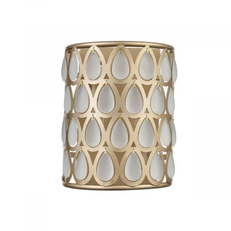 Бра Vele Luce Donna VL4064W02