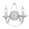 Бра F-Promo Chateau 2164-2W