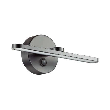 Подсветка для зеркал Lumion Akari 3764/10WL