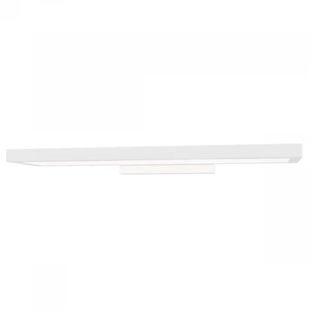 Подсветка для зеркал Maytoni Everett C815WL-L18W4K