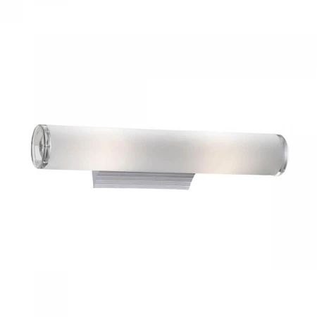 Подсветка для зеркал Ideal Lux Camerino AP2