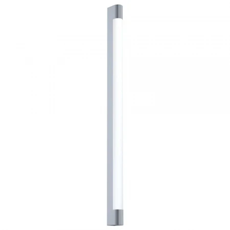 Подсветка для зеркал Eglo Tragacete 98444