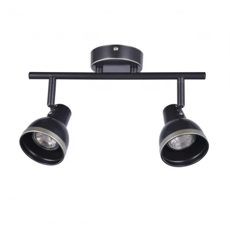 Спот F-Promo Allegra 2392-2U