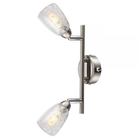 Спот Globo Crash 56023-2