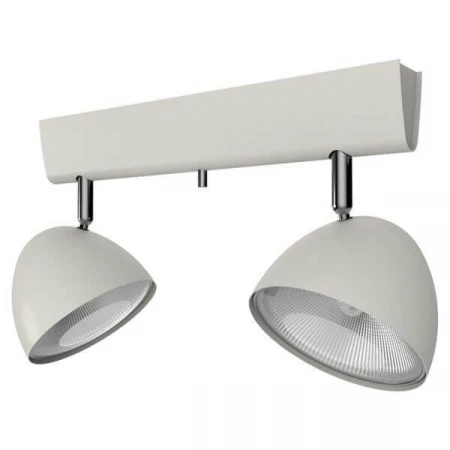 Спот Nowodvorski Vespa 6966